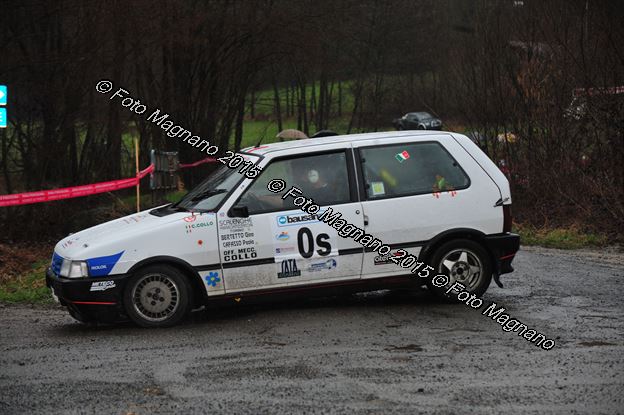 DSC_4388.JPG